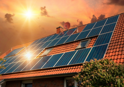 solarize-blog1