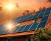 solarize-blog1