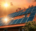 solarize-blog1