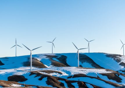 alternative-energy-blog-img-6