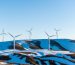 alternative-energy-blog-img-6