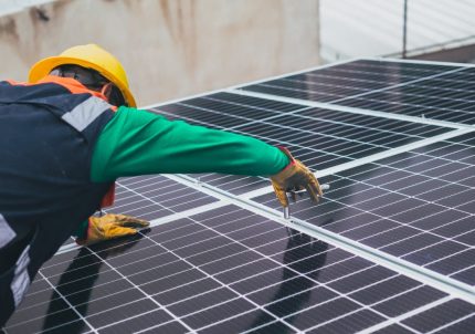 alternative-energy-blog-img-7