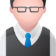 pngtree-people-avatar-icons---businessman-face-white-avatar-vector-png-image_37986656