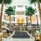 hotel2